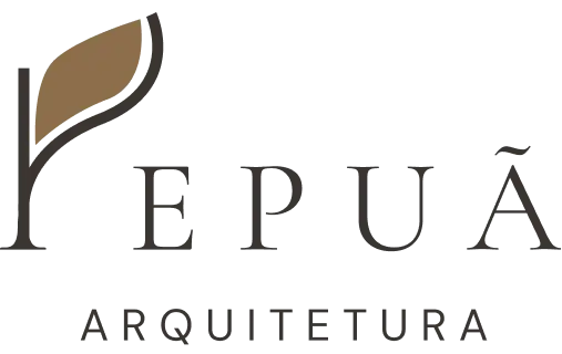 PEPUÃ ARQUITETURA